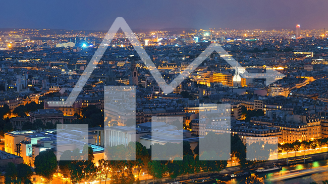 Conseils en Investissement Immobilier Solutions Viager